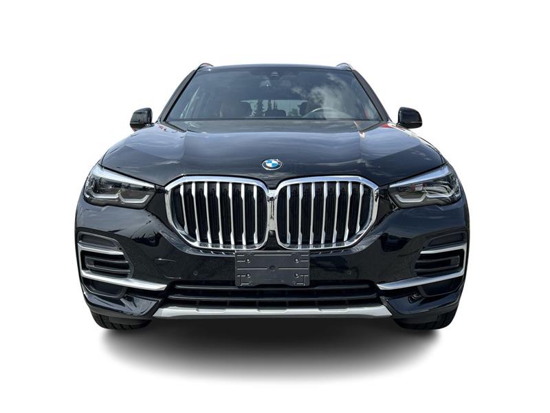 bmw X5 2023 - 4