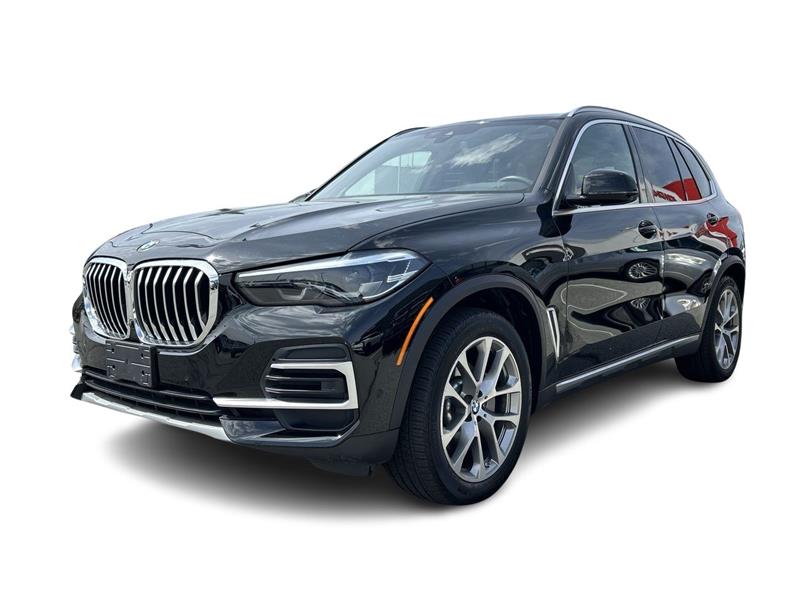 bmw X5 2023 - 6