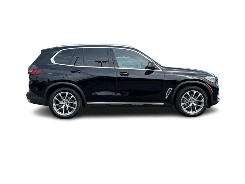 bmw X5 2023 - 16