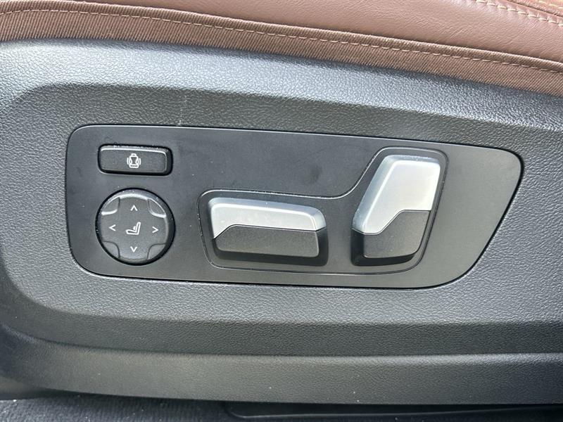 bmw X5 2023 - 20