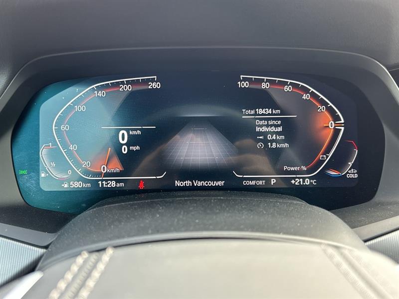 bmw X5 2023 - 23