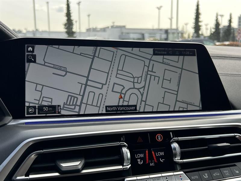 bmw X5 2023 - 26