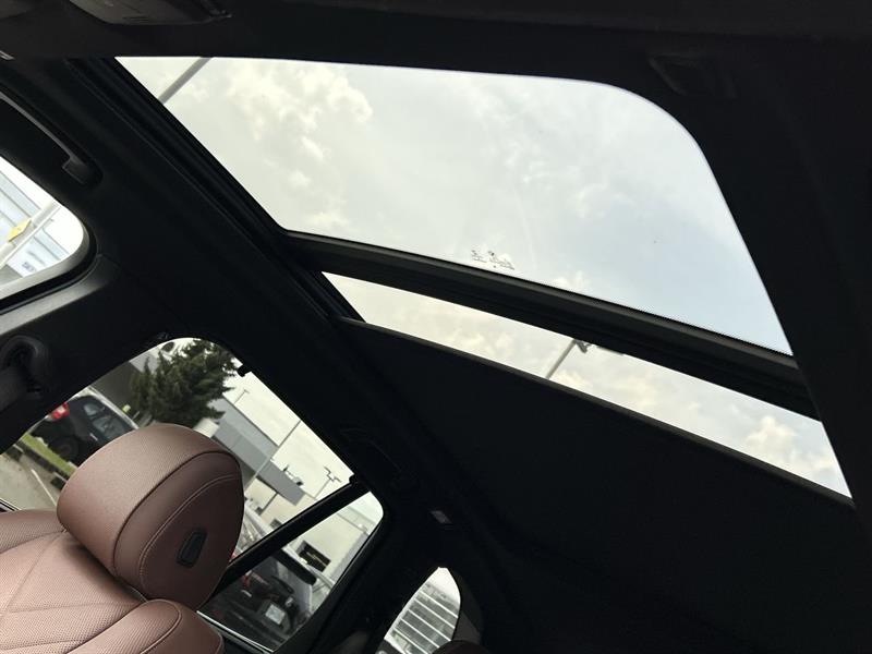 bmw X5 2023 - 30
