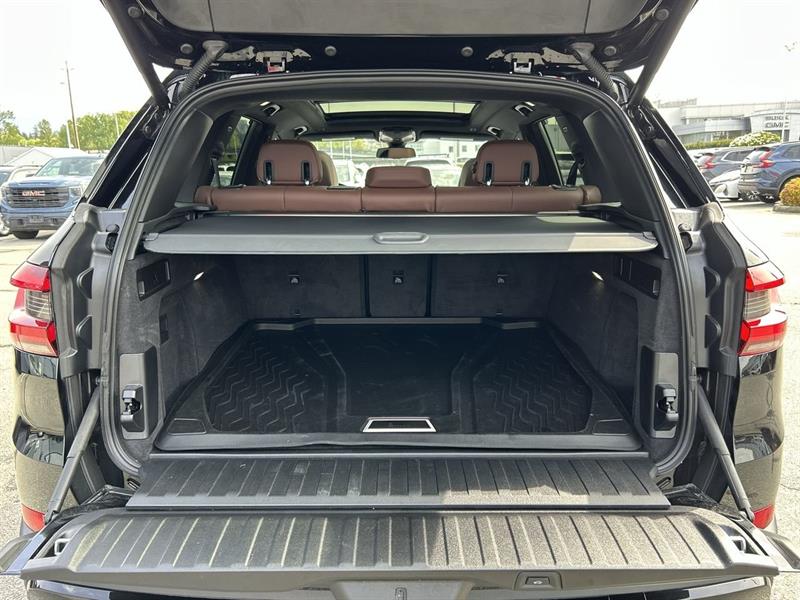 bmw X5 2023 - 32
