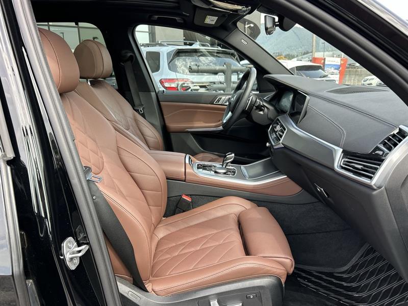 bmw X5 2023 - 33
