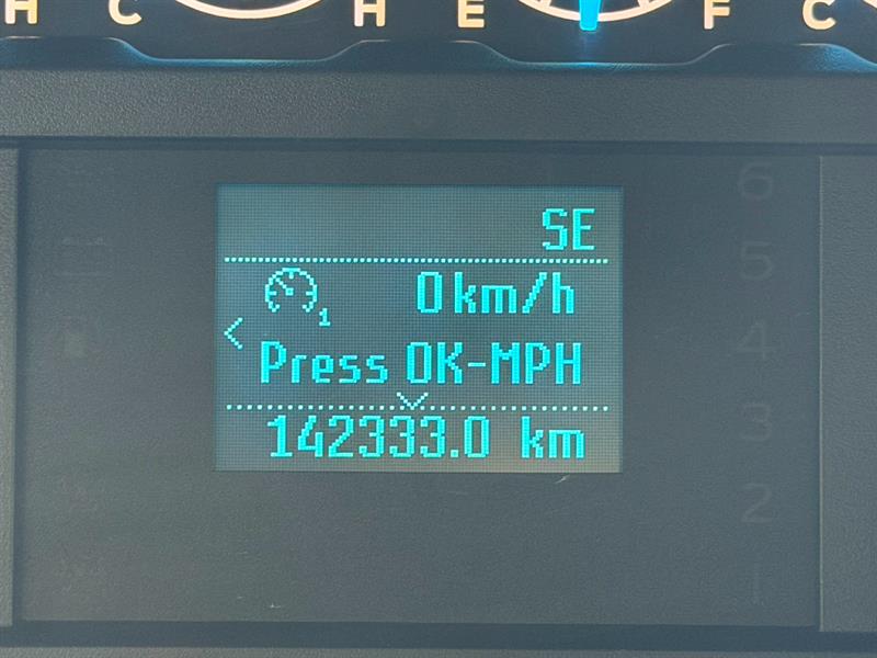 ford F-150 2015 - 22