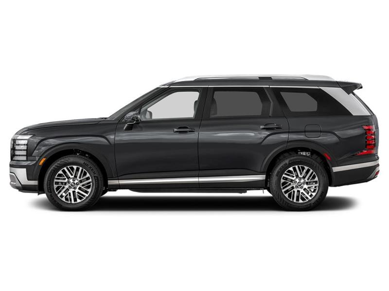 hyundai Palisade 2026 - 2