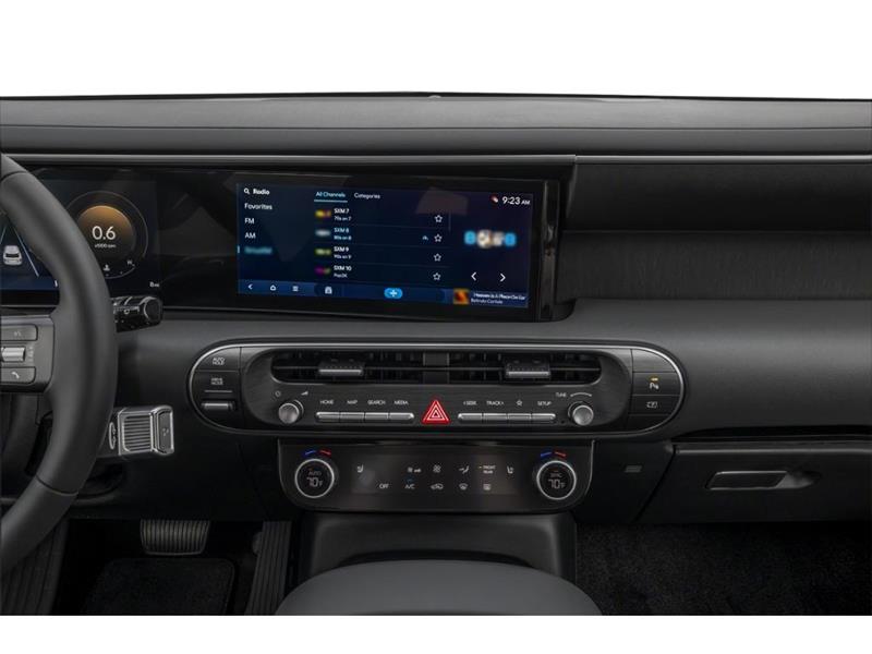 hyundai Palisade 2026 - 7