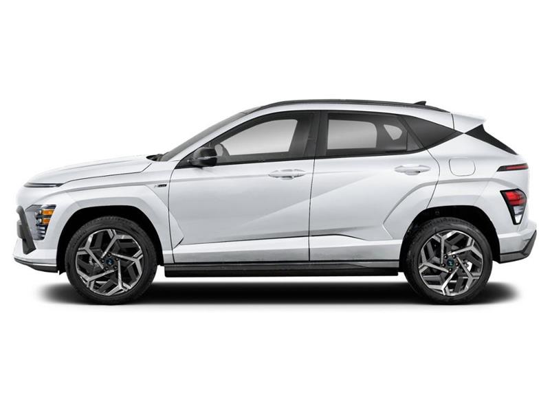 hyundai Kona 2026 - 2