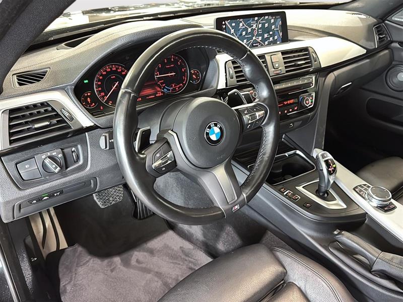 bmw Série 4 2019 - 4