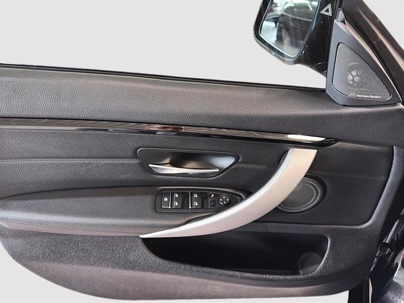 bmw Série 4 2019 - 20
