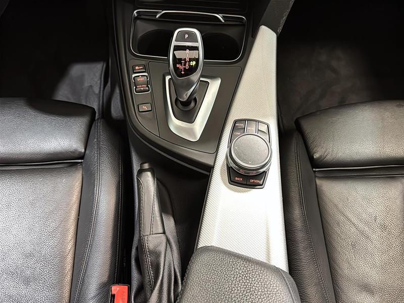 bmw Série 4 2019 - 28