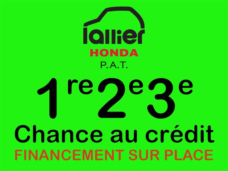 honda CR-V 2023 - 29