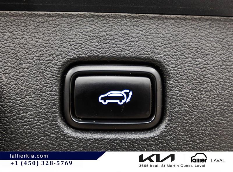 kia Sportage 2024 - 9