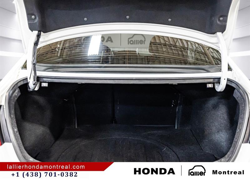 hyundai Elantra 2020 - 15