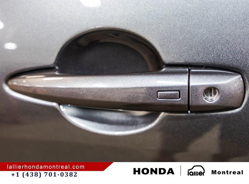 nissan Sentra 2022 - 11