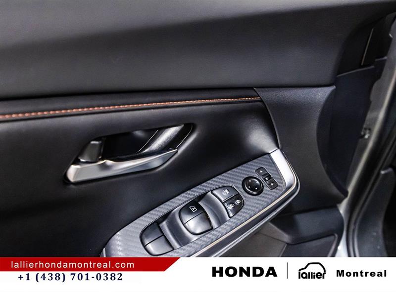 nissan Sentra 2022 - 12