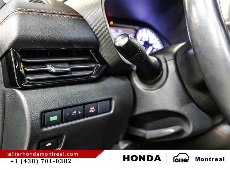 nissan Sentra 2022 - 22