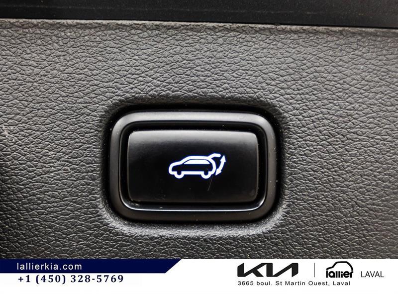 kia Sportage 2024 - 9