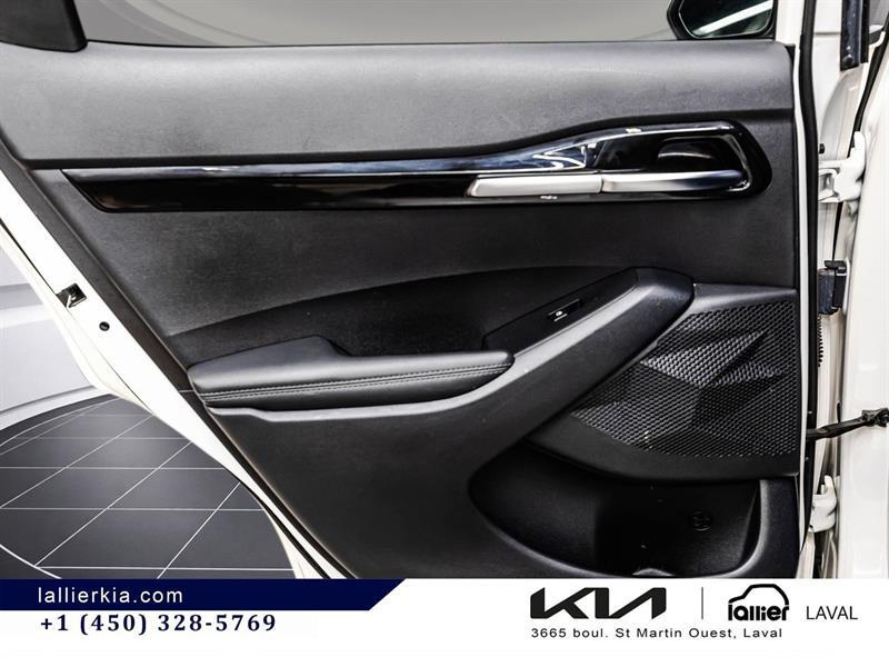 kia Seltos 2022 - 12