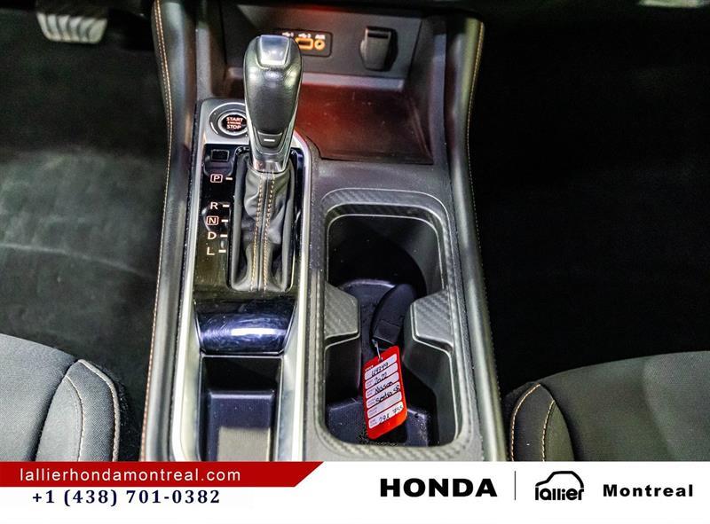2022 Nissan Sentra - Image 26