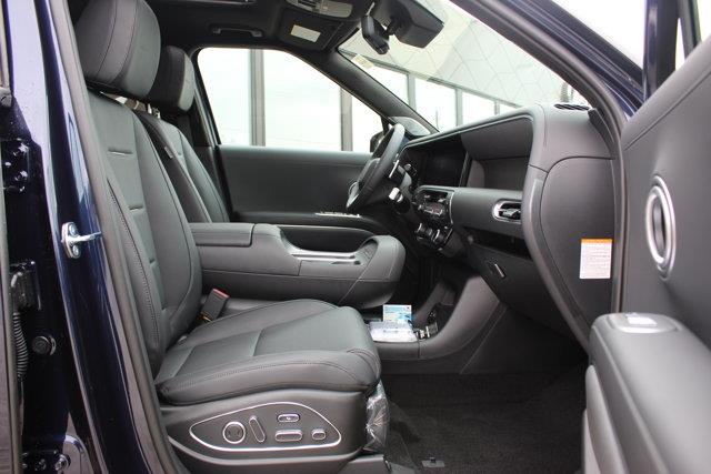 hyundai Palisade 2026 - 8