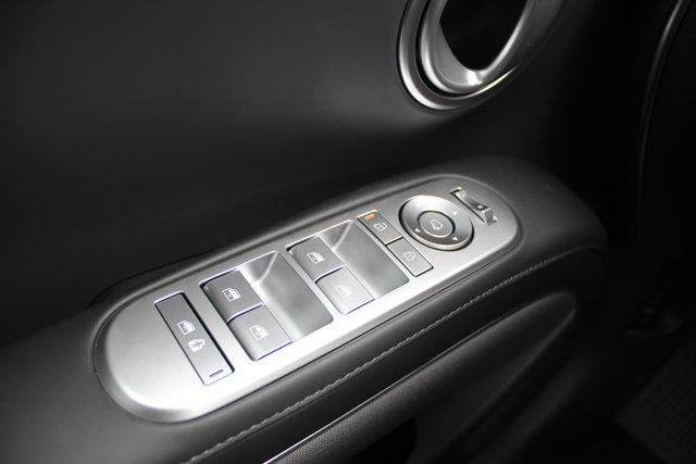 hyundai Palisade 2026 - 22