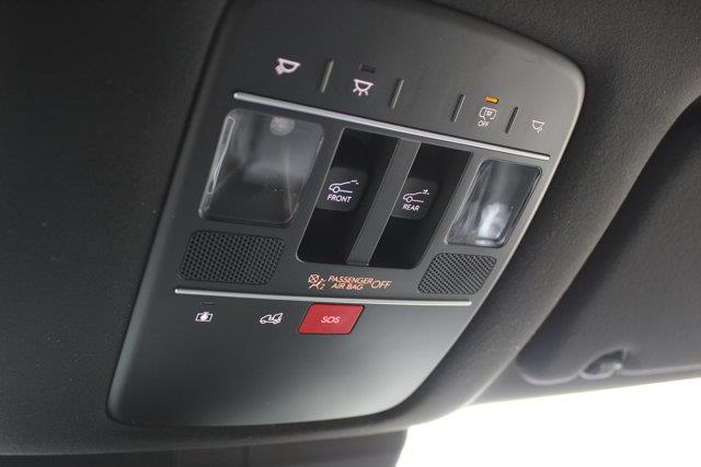 hyundai Palisade 2026 - 25