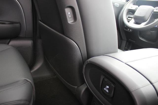 hyundai Palisade 2026 - 28