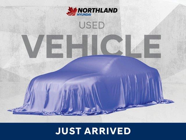 chevrolet Traverse 2016