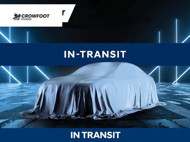 volkswagen Taos 2025