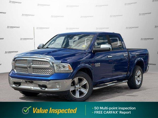 ram 1500 2015