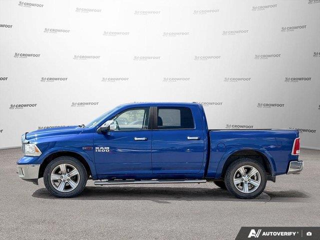 ram 1500 2015 - 2