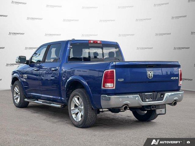 ram 1500 2015 - 3
