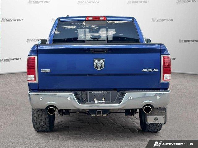 ram 1500 2015 - 4