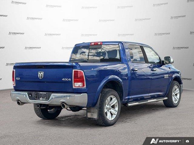ram 1500 2015 - 5