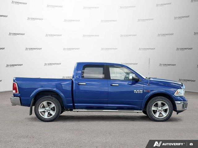 ram 1500 2015 - 6