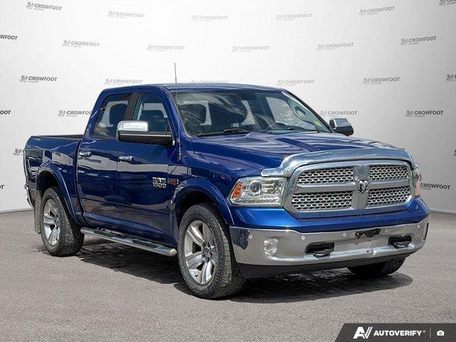 ram 1500 2015 - 7