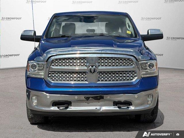 ram 1500 2015 - 8