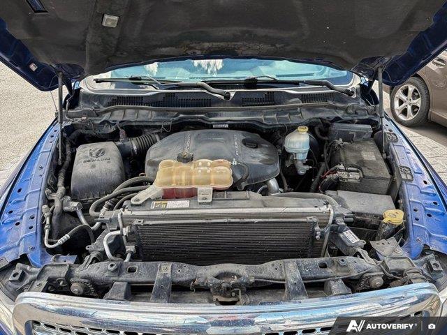 ram 1500 2015 - 9