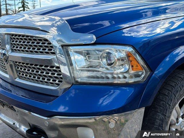 ram 1500 2015 - 10