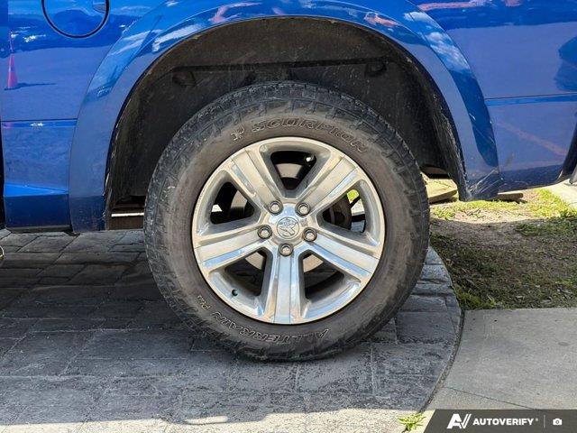 ram 1500 2015 - 11