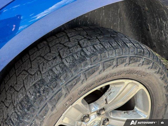 ram 1500 2015 - 12