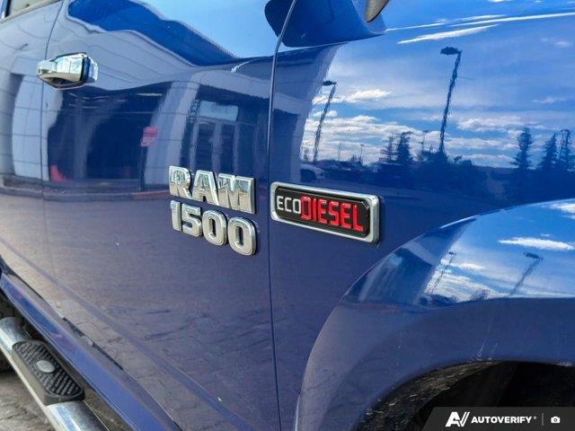 ram 1500 2015 - 14