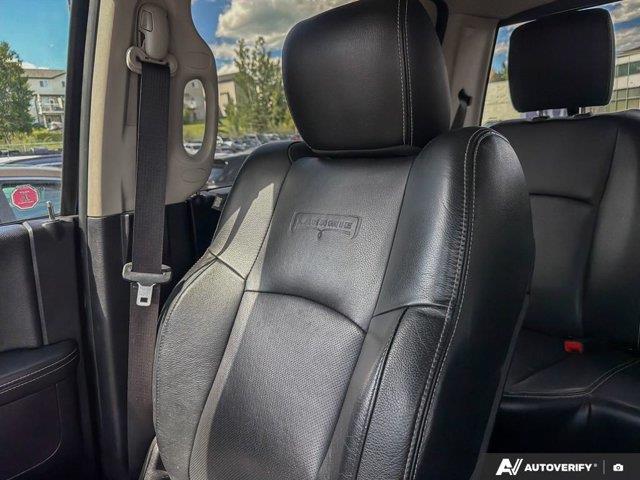 ram 1500 2015 - 20