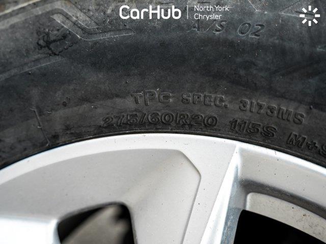 chevrolet Silverado 1500 2024 - 2