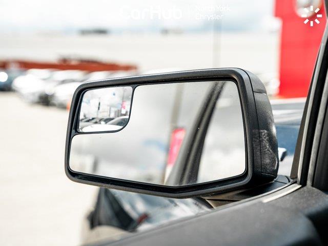 chevrolet Silverado 1500 2024 - 11