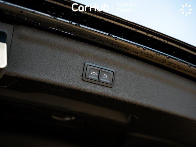 audi Q3 2024 - 8