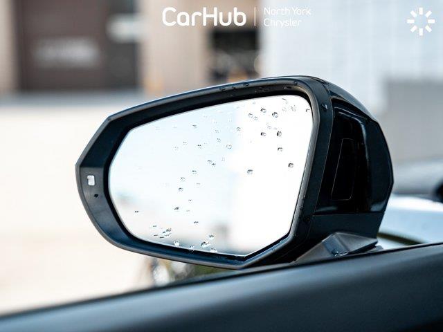 audi Q3 2024 - 14