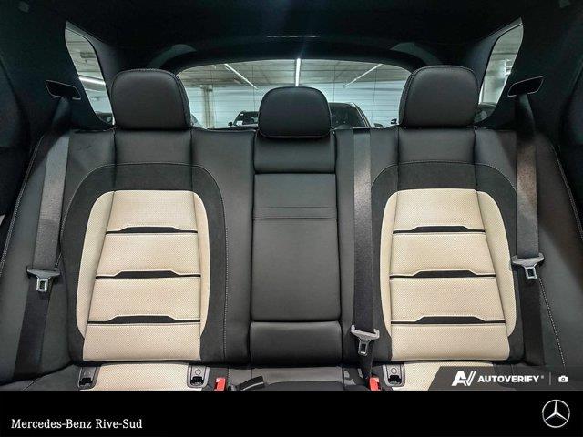 mercedes-benz GLE 2026 - 13